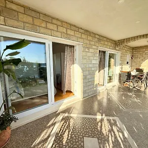 Cvita Apartment